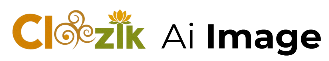 Clozik Logo